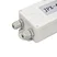 Junction Box